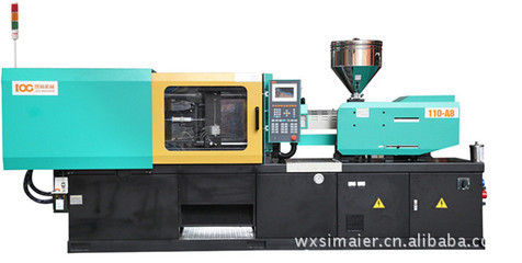【無錫注塑機(jī) 廠家供應(yīng)朗格110-A8注塑機(jī) 品質(zhì)注塑機(jī)】?jī)r(jià)格,廠家,圖片,注塑機(jī),無錫斯麥爾機(jī)械設(shè)備-